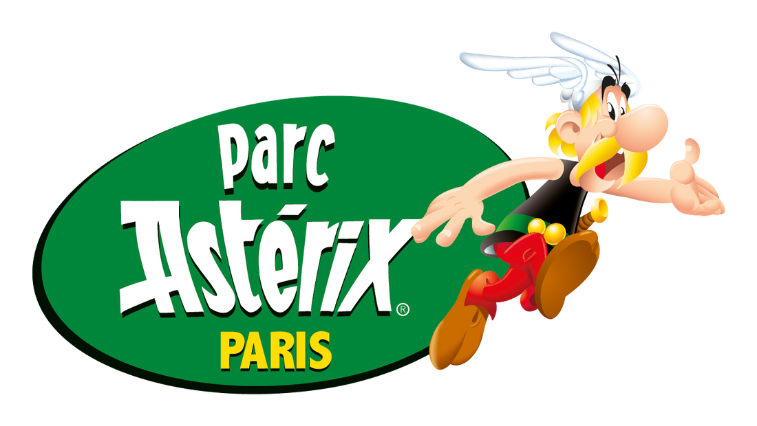 PARC ASTERIX - 2021